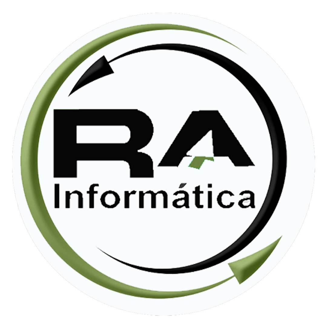 Logo da Empresa