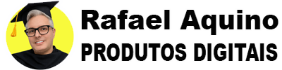 Rafael Aquino - Cursos Digitais