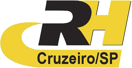 Logo RH
