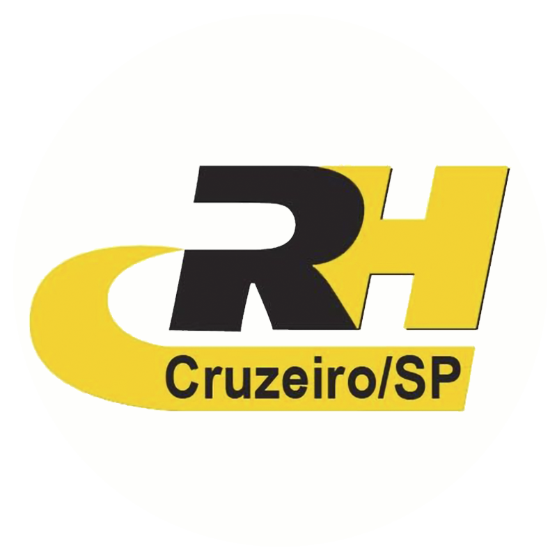 Logo da Empresa